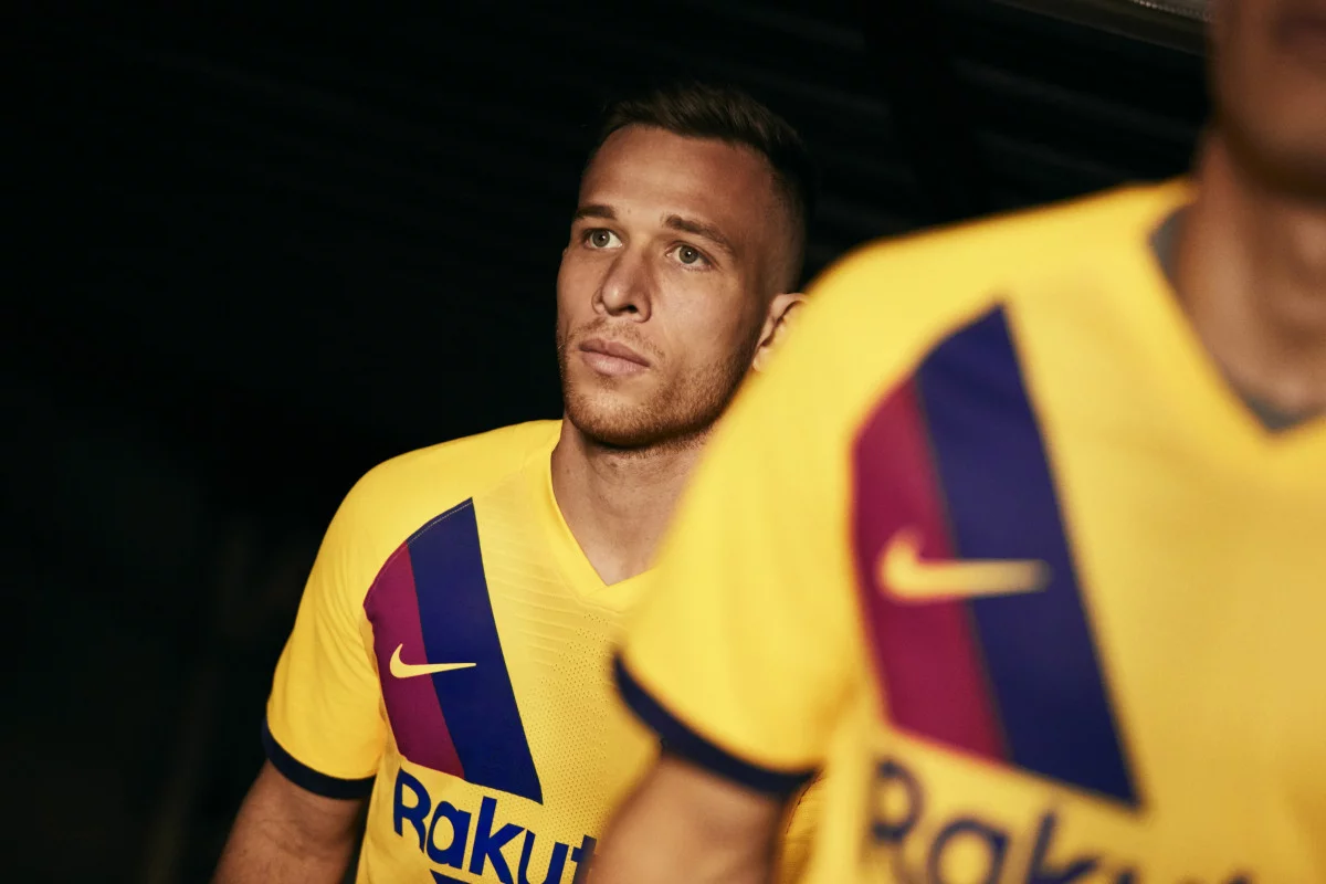post card SUFA19_FB_CKC_FCB _HOME_ARTUR_5.webp